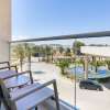 Отель Hilton Skanes Monastir Beach Resort, фото 14