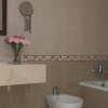Отель Golf Fields Apt, Seaview, Pool, Free Parking, фото 7