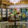 Отель Intercontinental Dar Al Tawhid Makkah, an IHG Hotel, фото 38