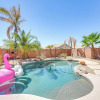 Отель North Phoenix Retreat w/ Private Pool & Grills!, фото 14
