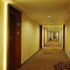 Отель Yannian Business Hotel - Changsha, фото 13