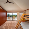Отель Kapalua 21 2 Bedroom Condo, фото 21