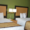 Отель Extended Stay America Suites St Louis Westport Central в Мэриленд-Хайтсе