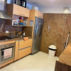 Отель Modern Apartment in Torres del Sunrise, фото 8
