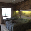 Отель Boulder Opal Motor Inn, фото 7
