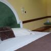 Отель Casa Real Suc. 20 de Nov., фото 13
