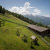 Отель Landgasthof Ropferhof, фото 21