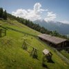 Отель Landgasthof Ropferhof, фото 14