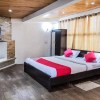 Отель silver brook resorts, фото 3