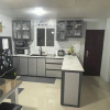 Отель Mago Nouveau Residence 1, фото 18