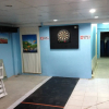 Отель P.S. Guesthouse and Bar, фото 12