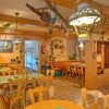 Отель Rammersweier Hof, фото 7