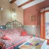 Отель Country Cottage in Castile-La Mancha with pool and terrace, фото 6