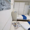 Отель Luisa Holiday House With Air Conditioning And Balcony, фото 2