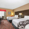 Отель La Quinta Inn And Suites Wyndham Conway, фото 6