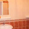 Отель Hegyi Panzió, фото 11
