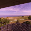 Отель Southern links resort hotel, фото 25