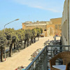 Отель Balcone su Otranto, фото 17
