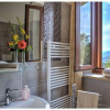 Отель Villa Morotti Comfortable Holiday Residence, фото 11