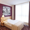 Отель Mercure Hotel Dortmund City, фото 4