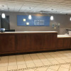Отель Holiday Inn Express Suites Charleston, An Ihg Hotel, фото 2