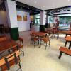 Отель Towo Top Grade Hotel, фото 7
