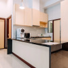 Отель Imperial Suites Serviced Apartment, фото 26