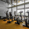 Отель CeLaVie Serviced Apartment - The Landmark 81, фото 25