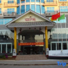Отель Pu'er Landsuntea Hotel, фото 6