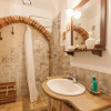 Отель Villa Olmo With Private Pool, фото 11