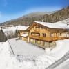 Отель Chalet Caramel - OVO Network, фото 1