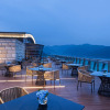 Отель Crowne Plaza Hangzhou Thousand Island Lake, фото 48