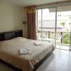 Отель Kata Beach Guesthouse, фото 3
