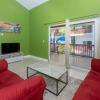 Отель Coral Cove At Jardines De Catalina 1 Bedroom Condo by RedAwning, фото 5