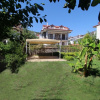Отель Opal Villa 1 by Villa Buketi, фото 16