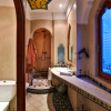 Отель Riad Moucharabieh, фото 13