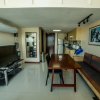 Отель Luxury Loft in Cebu City, фото 47