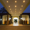 Отель Protea Hotel by Marriott Livingstone, фото 1
