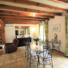 Отель Villa Le Teich, фото 9