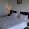 Отель Ancala Inn Bromo, фото 3