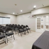Отель Surestay Studio By Best Western Conroe Downtown, фото 25