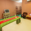 Отель Nida Rooms Glory Chotana 29 Chang Phuak, фото 11