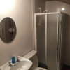 Отель blacksands B&B an Bar, фото 5