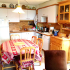 Отель Apartment With 4 Bedrooms in Le Monêtier-les-bains, With Wonderful Mou, фото 7
