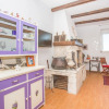 Отель Apartments Villa Karmen, фото 15