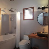 Отель Takuma Boutik Hotel, фото 10