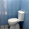 Отель OYO 90001 Homestay 47 Latanete Near Living Plaza, фото 10