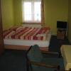 Отель Nasz Domek, фото 5