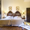 Отель Parador De Santillana De Gil Blas, фото 4