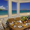 Отель Nelson Spring Beach Resort, фото 37